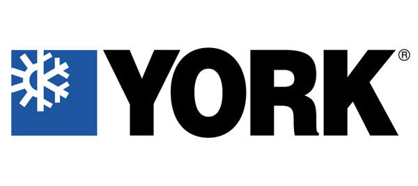 York-Logo