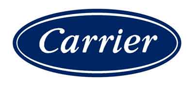 carrier-logo