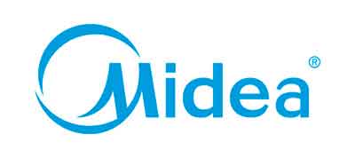 mideaa-logo